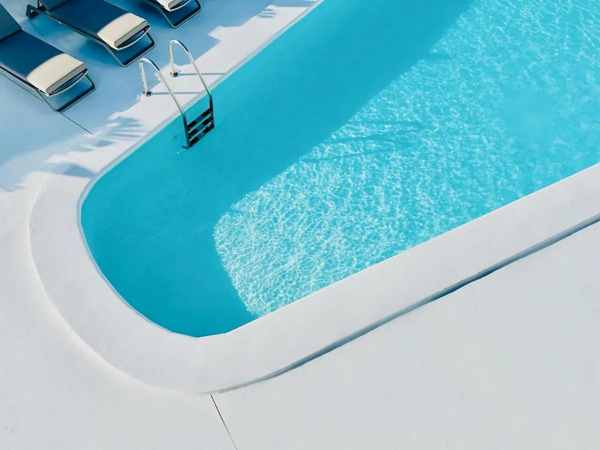 Apartmanhotel Cih Apartments Puerto del Carmen  Spanyolország