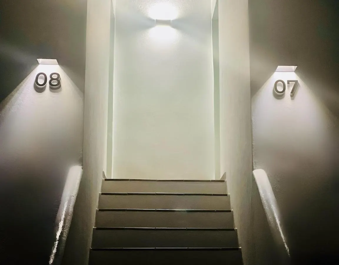 Apartmanhotel Cih Apartments Puerto del Carmen  Spanyolország