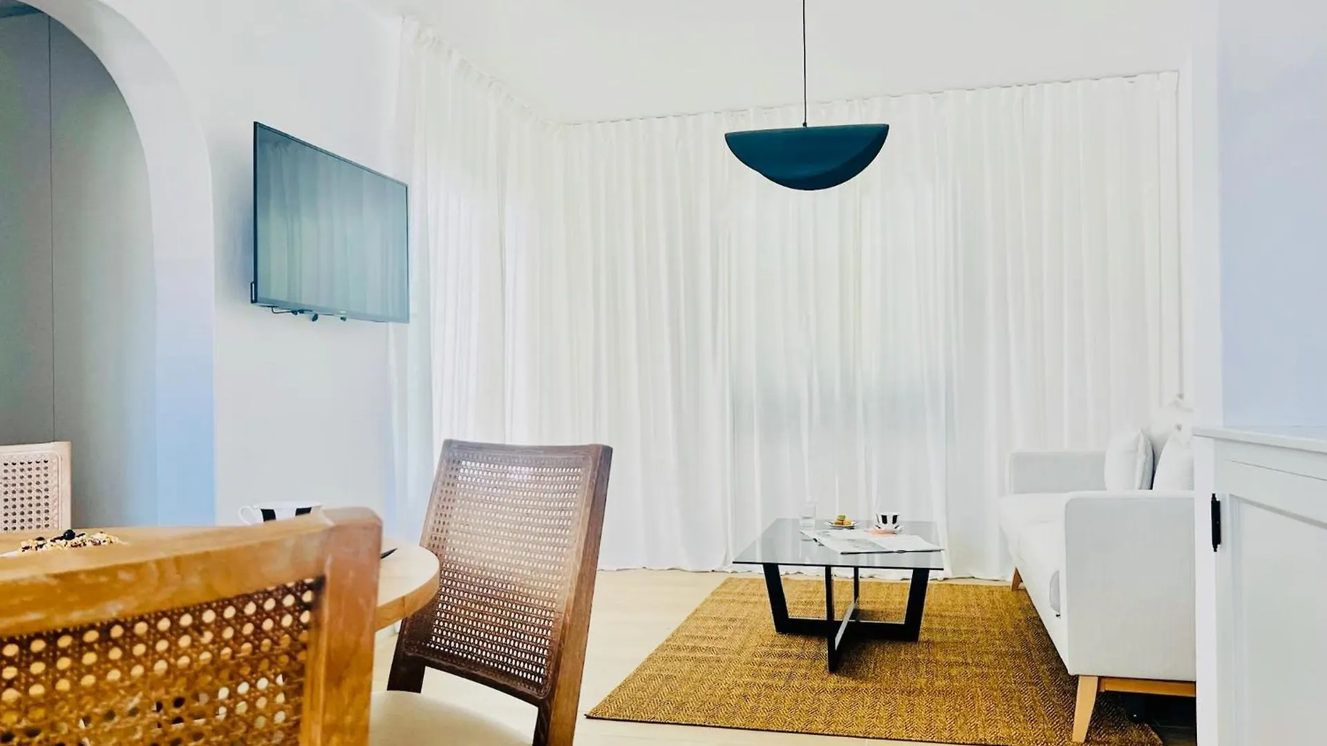 Cih Apartments Puerto del Carmen  0*, Puerto del Carmen (Lanzarote) Spanyolország