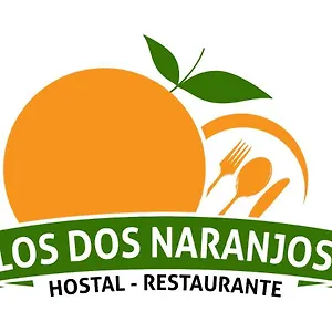hostal-los-dos-naranjos.es-andalucia.com/