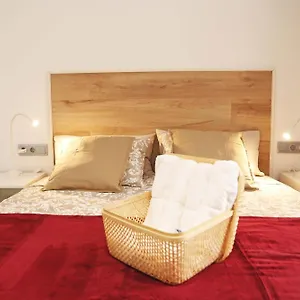 hostal-gracia.topbarcelonahotels.com/