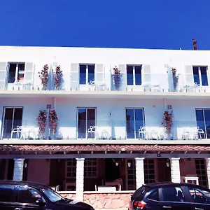 bhc-boutique-hostal-cala-millor-cala-millor-mallorca.allmallorcahotels.com/