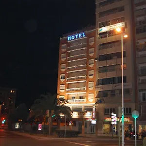 hotel-marina-victoria-costa-de-la-luz.es-andalucia.com/